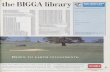 the BIGGA library - MSU Librariesarchive.lib.msu.edu/tic/bigga/gki/page/1995jun41-50.pdf · the BIGGA library Managing Operations/Pete Grainger Managemenr t Managing People/Pete Grainger