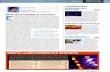 Impresi n de fotograf a de p gina completa - cervantes.es€¦ · Corel PaintShop Photo Pro ... Magix Video Deluxe Magix Video Easy HD Mozilla Thunderbird 6.0 Nitro PDF Reader 2 ...