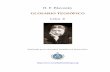 H. P. Blavatsky - sociedadteosoficapr.orgsociedadteosoficapr.org/Biblioteca/Glosario_T/GTeos_Z.pdf · Las seis fuerzas están en su unidad representadas por la Luz astral (Daiviprakriti,