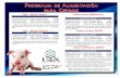 Programa de Alimentación para Cerdos - …tepexpan.com.mx/Cerdos.pdf · mercado. En esta etapa los cerdos ganan hasta 900 gr diario de peso, se ... Este alimento se recomienda para