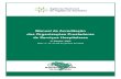 Manual de Acreditação das Organizações Prestadoras … de... · Ivete Jaworski Wazur Instituto Paranaense de Acreditação em Serviços de Saúde (IPASS) Lúcia Neidert ...