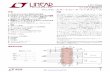 LTC1955 - シリアル制御の デュアル・スマート … 詳細： 標準的応用例 概要 シリアル制御の デュアル・スマートカード・インタフェース
