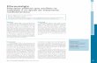Fibromialgia reumatologia - files.bvs.brfiles.bvs.br/upload/S/0047-2077/2015/v102n6/a4557.pdf · Fibromialgia reumatologia Princípios práticos que auxiliam na indicação e no ajuste