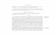 CAPÍTULO III - digital.csic.esdigital.csic.es/bitstream/10261/151577/1/Capítulo3.pdf · cerebelo y los corpúsculos de la capa granulosa del bulbo olfatorio, células cuyo diámetro