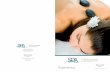 Tratamientos - Sercotel JC1 Murcia, Web Oficial · Circuitos termales más tratamientos corporales: Circuito Capricho: Circuito termal bienestar terapéutico más masaje relax 10
