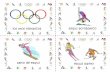 los aros olímpicos esquí acrobático - The Learning Patio · los aros olímpicos salto de esquí esquí alpino esquí acrobático . Title: winter olympics flash cards Author: Timothy
