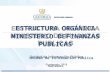 Presentación de PowerPoint - Inicio - Ministerio de … · Web viewDepartamento de Administración de Sistemas Tesorería Nacional Acuerdo Gubernativo Número 112-2018 Tesorero Nacional