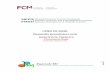LÍNEA DE BASE Desarrollo Económico Local - pmde …pmde-fcm.org/wp-content/uploads/2013/11/Tiquipaya-LB2012.pdf · Servicios municipales a grupos del sector privado (hombres y mujeres)