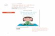 Psicología Tranquilos y atentos como una ranaeditorialkairos.com/files/archivos/Tranquilos como RANA-promo-OK.pdf · 16 La meditación para los niños... con sus padres Eline Snel