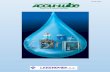 Micro-Lubricación - lehengoak.com 2012.pdf · cantes; por lo tanto, ahorro adicional en costes de energía. Análisis de costes y consumos para el uso de lubrican-tes y sistemas