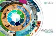 CEO Guide to the Circular Economy - docs.wbcsd.org · CIRCULARECONOMY CEO GUIDE TO THE CIRCULAR ECONOMY 2 The future of business is circular FOREWORD WHAT IS THE CIRCULAR ECONOMY?