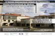 10,000 € en Premios - Escuela de Ajedrez de Pontevedra · Torneo Internacional de Ajedrez ... autonómicos, campeones y campeonas de Portugal, un auténtico batallón que intentará