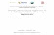 PROCESO DE MONITOREO DE ECOSISTEMAS DE …siatac.co/Ecosistemas100K/Documentos/Eco2012_memoria.pdf · Mapa de Ecosistemas de la Amazonia colombiana año 2012 1 Convenio de cooperación