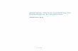 Australian Clinical Guidelines for Radiological Emergencies · Australian Clinical Guidelines for Radiological Emergencies, ... States Department of Health ... ionising radiation