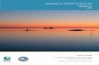 Guide 57 - GTKtupa.gtk.fi/julkaisu/opas/op_057.pdf · GEOLOGIAN TUTKIMUSKESKUS GEOLOGICAL SURVEY OF FINLAND Opas 57 Guide 57 11th Colloquium on Baltic Sea Marine Geology Helsinki
