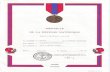 cv.xn--jrme-mign-b4ai8j.frérôme-migné.fr/pdf/medaille_bronze_defnat.pdf · Created Date: 10/18/2017 8:49:23 PM