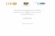 Capacity Assessment and Recommendations - …moldova.unfpa.org/sites/default/files/pub-pdf... · Capacity Assessment and Recommendations for a National Cervical Cancer Screening Program