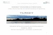 "Turkey – Market Readiness Proposal – (03.05.13)"€¦ · Turkey – Market Readiness Proposal – (03.05.13) 1 ... requirements to fulfil the data needs of possible emissions