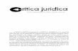 Paraná - computo.ceiich.unam.mxcomputo.ceiich.unam.mx/webceiich/docs/revis/criticaJur28.pdf · aplicación del derecho en contra de quienes se oponen a la barbarie del capital. ...
