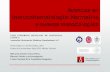 Avances en Inmunohematología: Normativa y nuevas …patologiaclinicamexicana.org.mx/minisite/merida/conferencias/10/01.pdf · Centro Nacional de la Transfusión Sanguínea ... •