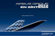 AIRBUS GROUP 2013 EN SÍNTESIS€¦ · aprobaron la reestructuración del sistema de gobierno corporativo, incluyendo la ... combustible de hasta un 4%. El A320neo entrará en servicio