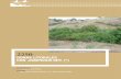 Dunas litorales con Juniperus spp. (*)€¦ · tipos de hábitat de interés comunitario en españa, promovida por la Dirección General de Medio Natural y Política Forestal ...