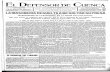 EFENSORDE UENCA - biblioteca2.uclm.esbiblioteca2.uclm.es/biblioteca/CECLM/ARTREVISTAS/cuenca/defensor... · !t~bado17 de F~brtro de 1934 La correspondencia del periódico dirfjase