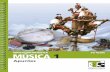 EDUCACIÓN ARTÍSTICA 1er Grado MÚSICA 1 - …pes.ieepo.oaxaca.gob.mx/secundaria/public//resources/pdf/libros/1/... · Presentación 9 Bloque 1. De los sonidos a la música 11 Secuencia