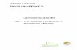 DIBUJO TÉCNICO BACHILLERATO - IES Nou …iesnouderramador.edu.gva.es/dibujo/bachillerato/imagenes... · 2017-04-05 · Con un plano de canto ... Obtener las proyecciones de la intersección