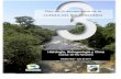 Plan de Ordenamiento de la CUENCA DEL RIO … · el IDEAM y se basa en el tratamiento estadístico de la información sobre precipitaciones, ... de vertimientos. · Teniendo en cuenta