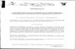 Acuerdo No. 07 de Abril 29 de 2017 - Concejo de Soacha · de 3 páginas del departamento de Cundinamarca Municipio de Soacha: ... Que de conformidad con el numeral 3 del artículo