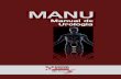 MANU - SBU – SPsbu-sp.org.br/admin/upload/os1658-manu-manualdeurologia-03-08-10… · MANU Manual de Urologia Editores Archimedes Nardozza Júnior ... Urologia - Manuais, guias