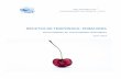 Red Española de Universidades Saludables - ousis.uib.catousis.uib.cat/digitalAssets/491/491931_FINAL-Primavera-17-18.pdf · Kéfir de frutas Universidad de Vigo 2017 Ensalada de