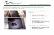 Aereadores sumergibles tipo turbina autoaspirantes, …hitecma.com.mx/wp-content/uploads/2017/01/Ficha_tecnica_Aereadore… · mantenimiento e inspección, se puede extraer del fondo