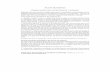ALAN H. SCHOENFELD - Laboratoire Turingturing.scedu.umontreal.ca/annales/documents/volume 11/Schoenfeld.pdf · ALAN H. SCHOENFELD 42 problème de mathématique dans une classe ou