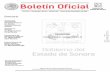 Boletín Oficial - boletinoficial.sonora.gob.mxboletinoficial.sonora.gob.mx/boletin/images/boletinesPdf/2017/... · - - - en el expediente 198/17, relativo al juicio especial hipotecario