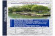 RV Resort For Sale - Park Brokerage · Proforma See attached spread sheet Age ... world-class musical amphitheater, ... Chesney, KISS, Nickelback, Robert Plant, Joan Jett, Kid Rock,
