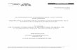 LA INTEGRACION SUDAMERICANA: UNA VISION …intranet.comunidadandina.org/Documentos/Consultorias/Con7244.pdf · Diferentes procesos y diversas vertientes están a la base de esta ...
