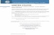 IMF Country Report No. 14/221 UNITED STATES · IMF Country Report No. 14/221 UNITED STATES 2014 ARTICLE IV CONSULTATION—STAFF REPORT; PRESS RELEASE ... The growth outlook…
