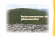 Instrumentos de planeación - apps1.semarnat.gob.mxapps1.semarnat.gob.mx/dgeia/informe_resumen/pdf/9_info_resumen.pdf · Evaluación del riesgo ambiental Nuevos proyectos Plantas