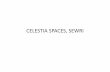 CELESTIA SPACES, SEWRI - Property Junctionpropjunction.com/projects/peninsula-land/celestia-spaces-sewri/E... · CELESTIA SPACES, SEWRI. Location Map. Master Layout. Configuration