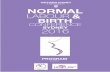 NORMAL LABOUR BIRTH fileAs President of the Australian College of Midwives, I am delighted to welcome you to the 11th Inter-national Normal Labour and Birth Conference.