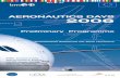 Preliminary Programme - DGLR: Deutsche … · This preliminary programme was published on 2 May 2006 and is subject to change. ... HEGAN Aerospace Cluster Basque Country; Philippe