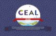 GUIDE - CEAL-Networkceal.eu/wp-content/uploads/2016/09/ceal_guide_03_9_download.pdf · Before you lies the CEAL-guide, a supporting tool of the CEAL process design package. A ...