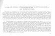FOLCLORE, ETNOGRAFÍA Y ETNOLOGÍA ENGALICIAdigital.csic.es/bitstream/10261/43733/1/Mandianes-1991-Folklore... · FOLCLORE, ETNOGRAFÍA Y ... el estudio del fenómeno de las peregrinaciones