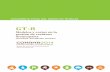 GT-8 - conama.org 2014/8_fin… · Los objetivos marcados en materia de residuos hasta 2020, expresados tanto a nivel europeo, a través de la Directiva Marco de Residuos, como a
