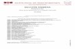 Actos de VALENCIA del BORME núm. 176 de 2011 - … · 528727 - estrategias de posicionamiento sociedad limitada(2009). 528728 - euman obras y servicios sociedad limitada(2009). ...