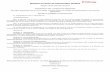 Sistema Peruano de Información Jurídica - SPIJspij.minjus.gob.pe/normas/textos/060914T.pdf · El diseño y elaboración de la Cuenta Satélite del Trabajo Doméstico No Remunerado