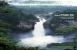 PRROOLLIIFFEERRAACCIIÓÓNN DDEE LLAASS …saveamericasforests.org/WesternAmazon/Proliferacion de las represas... · represa [10,11]. En el año 2000, la Comisión Mundial de Represas