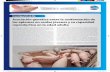 Control de la reproducción - ceva.esº 13... · Control de la reproducción Investigación al día Las cojeras son un problema importante en producción porcina, de-bido a que disminuyen
